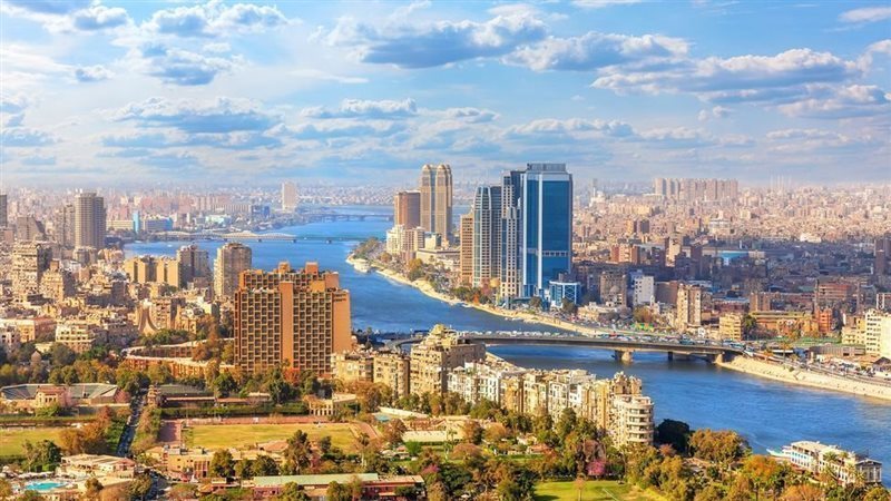 حالة الطقس، فيتو