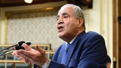 أخبار مصر.. 