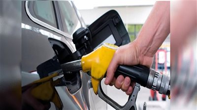 تعرف على الأسعار الجديدة في البنزين وغاز السيارات بعد الزيادة