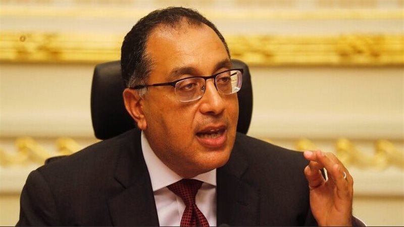 رئيس الوزراء الدكتور