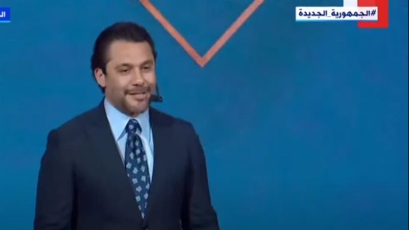 الكابتن أحمد حسن،