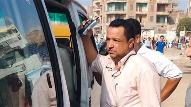 الدكتور جلال عبد