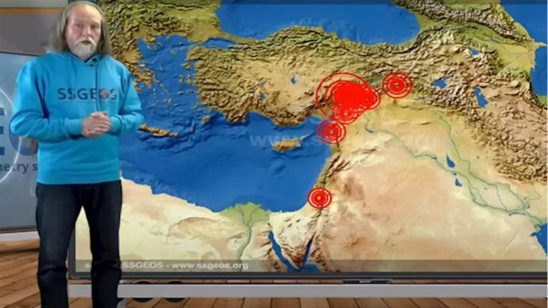 العالم الهولندي فرانك