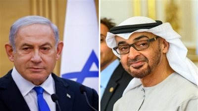 كلامك مرفوض، الكشف عن الأسباب الحقيقية لتأجيل زيارة نتنياهو إلى الإمارات