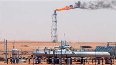 وزارة البترول تطرح أول مزايدة عالمية لتنمية حقول البترول المتقادمة 