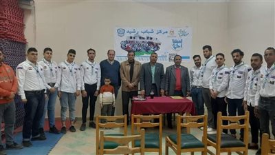 دورة تدريبية عن 