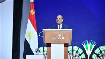 برلمانية الشعب الجمهوري: القرارات الرئاسية تحد من الفجوة في ارتفاع الأسعار 