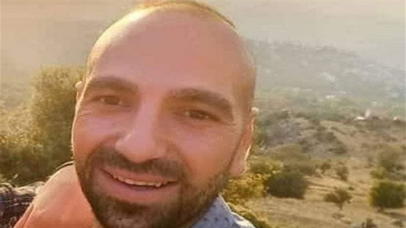 موسى الشامي، فيتو