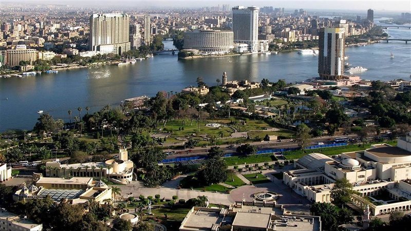 حالة الطقس 