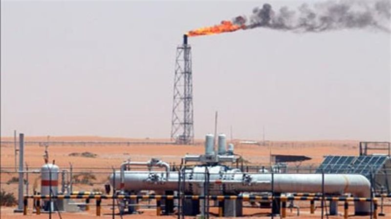 اول مزايدة عالمية