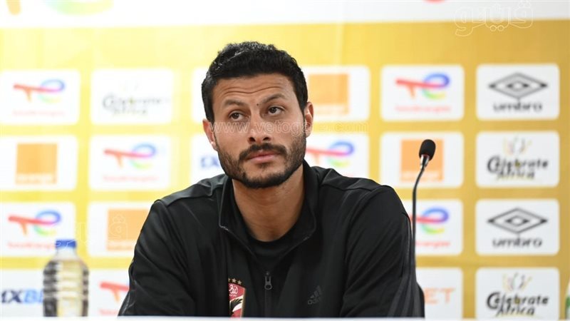 محمد الشناوي، فيتو