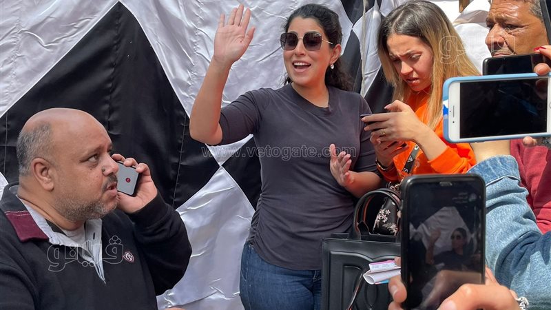 نقابة المهن التمثيلية،