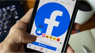 طريقة تغيير إعداد طلبات الصداقة بتطبيق فيسبوك 
