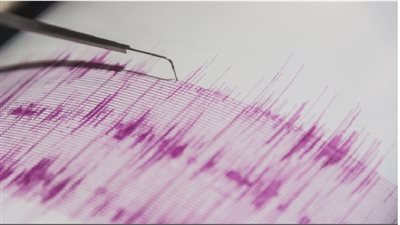 بعد توقعات المتنبئ الهولندي، جيولوجي يكشف تفاصيل زلزال البحر المتوسط قرب الإسكندرية