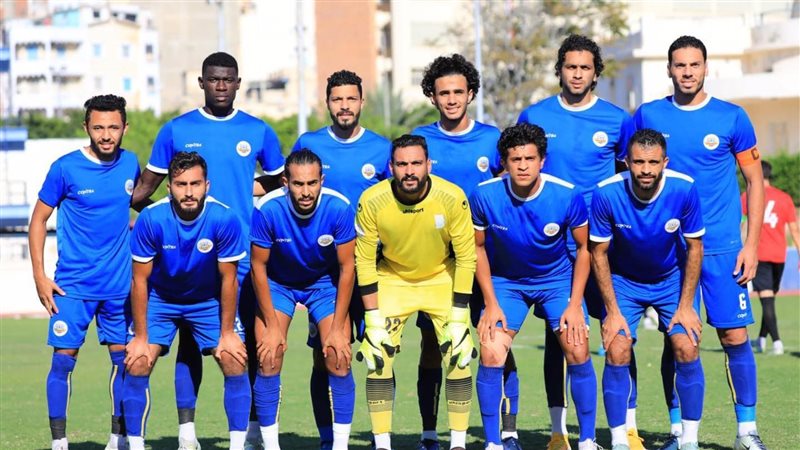 القسم الثاني , فيتو