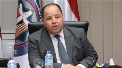 مصر تستضيف مؤتمر الشرق الأوسط وشمال أفريقيا للمشاركة بين القطاعين العام والخاص