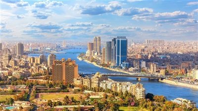 حالة الطقس غدا، بعد موجة حارة الأرصاد تعلن سقوط أمطار على هذه المناطق 