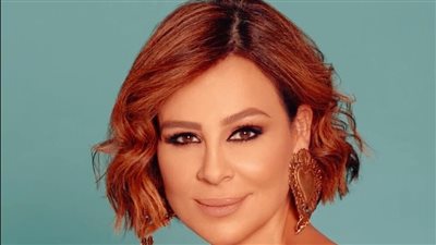 نقابة المهن الموسيقية تعلق على أزمة أغنية 