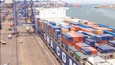 أخبار مصر اليوم.. تعرف على شركات النقل المقرر طرحها للتشغيل.. وأسعار اللحوم داخل المجمعات الاستهلاكية بعد زيادتها 50 جنيها