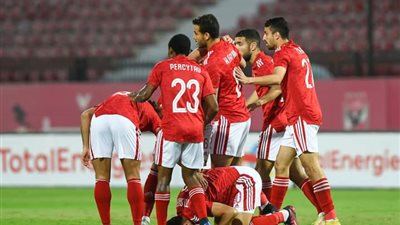  الأهلى، أبوعبلة يكشف موقف الإصابات بالقلعة الحمراء 