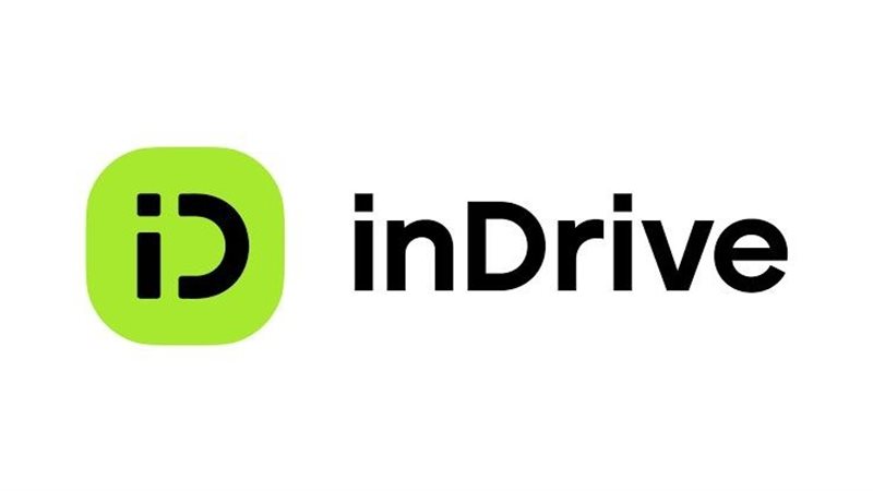 InDrive, فيتو