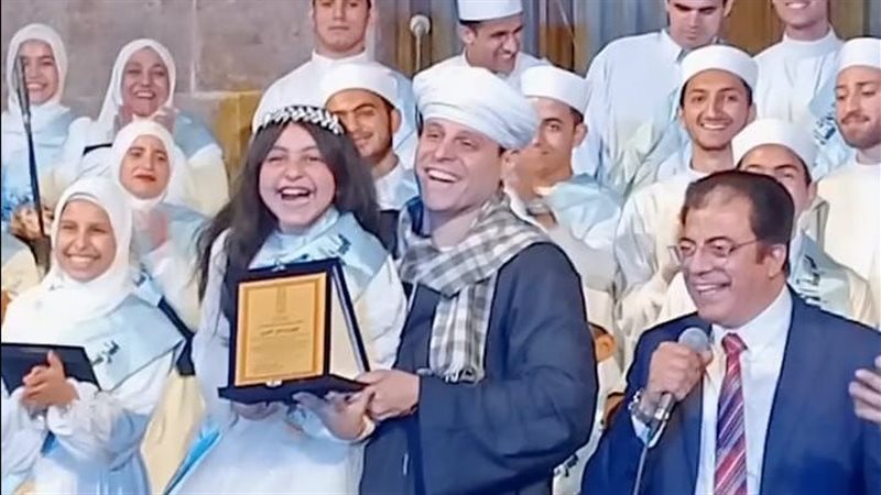 احتفالية تخريج دفعات