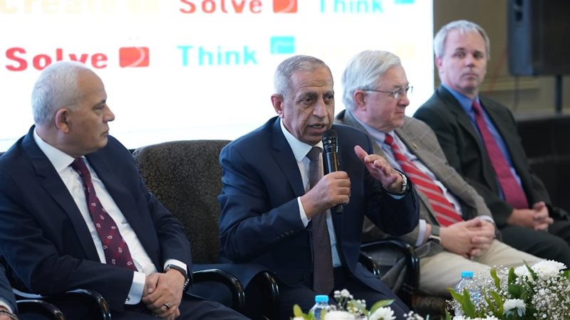 اخبار الإسكندرية
