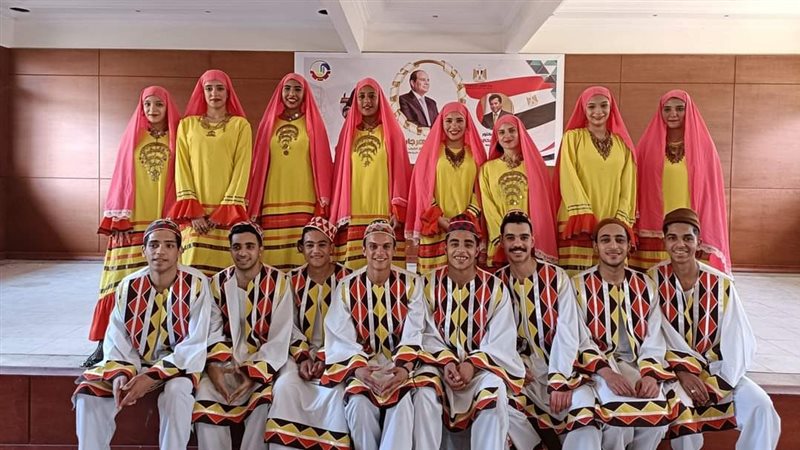 تصفيات مسابقة إبداع