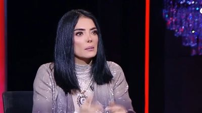 حورية فرغلي: نزار الفارس عرض على مساعدي رشوة علشان يقول إننا مخطوبين (فيديو)