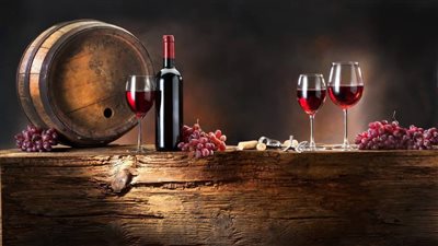 تعرف على تأويل شرب الخمر في المنام