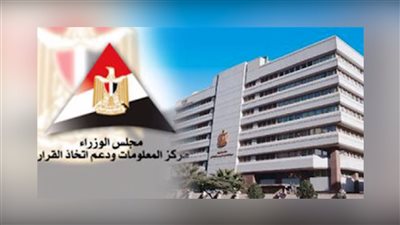 الحكومة تبحث مطالب المستثمرين لزيادة الإنتاج والتصدير 
