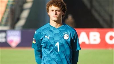 جلسة بين الزمالك وأحمد نادر السيد بعد البطولة العربية، اعرف التفاصيل 