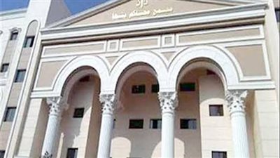إحالة أوراق المتهمين بقتل شخص خلال تواجده بحفل زفاف بكفر شكر للمفتي