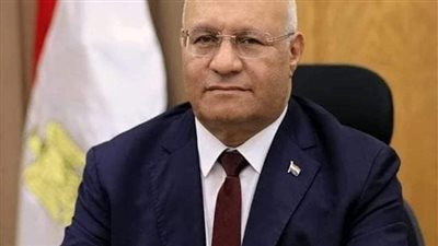تعيين وكلاء بكليتي التربية النوعية والزراعة بجامعة بنها