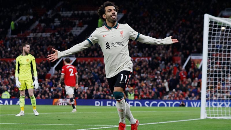 ليفربول، فيتو