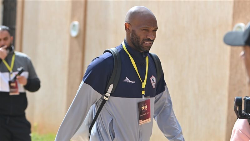 شيكابالا، فيتو