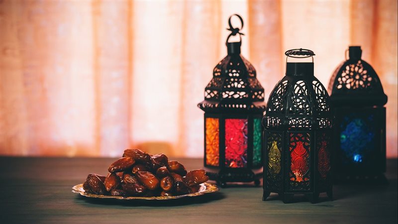 فوائد الصيام للجسم،