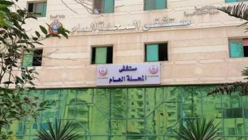انتظام العمل داخل