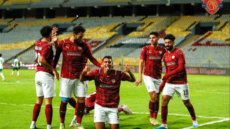 أحمد ياسر ريان، فيتو