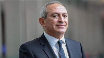 ناصف ساويرس يطالب بمراعاة البعد الاجتماعي فى ارتفاع أسعار السلع (فيديو)