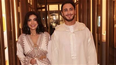 الصديق المقرب لـ لمجرد يكشف الوضع الحالي لزوجته بعد الحكم عليه 6 سنوات 