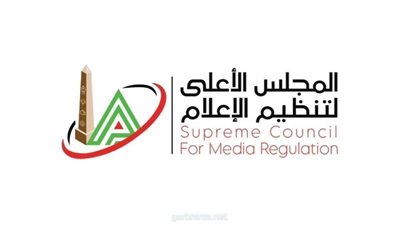 5 إجراءات لتصحيح أخطاء النشر الصحفي والإعلامي 