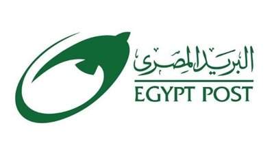 البريد يتيح رقم هاتف مختصر للإستفسار عن أي تساؤل بشأن التحديثات 