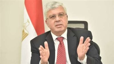 التعليم: توقع بروتوكول تعاون بين الشركاء من مؤسسات البحث العلمي والصناعة 
