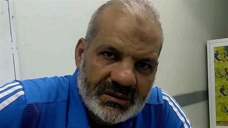 مجدى طلبه، فيتو