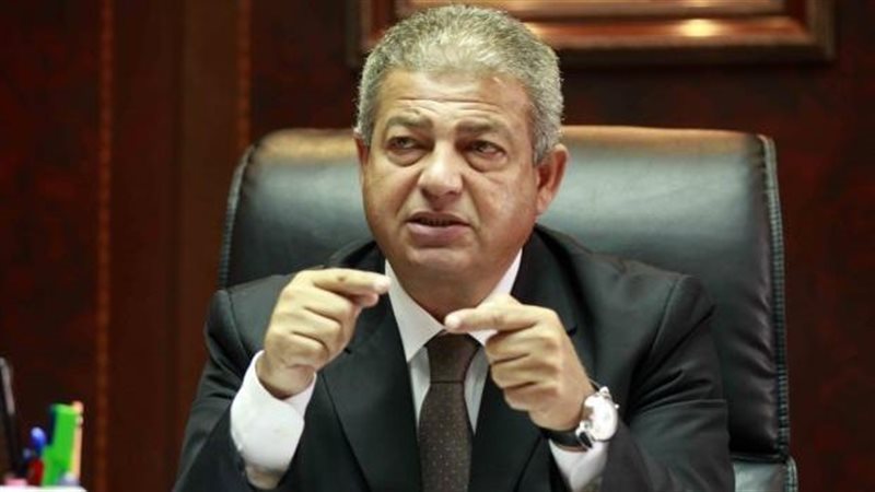 خالد عبد العزيز مقرر