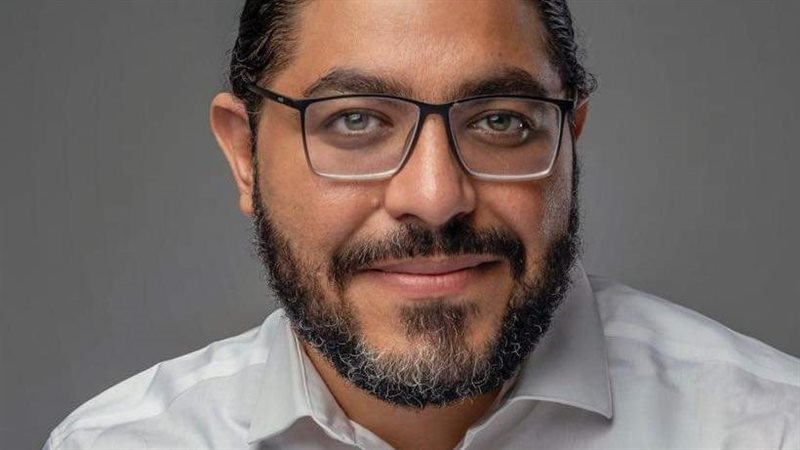 احمد أبو الوفا 