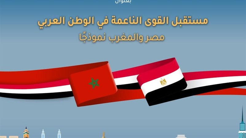 مكتبة الإسكندرية،