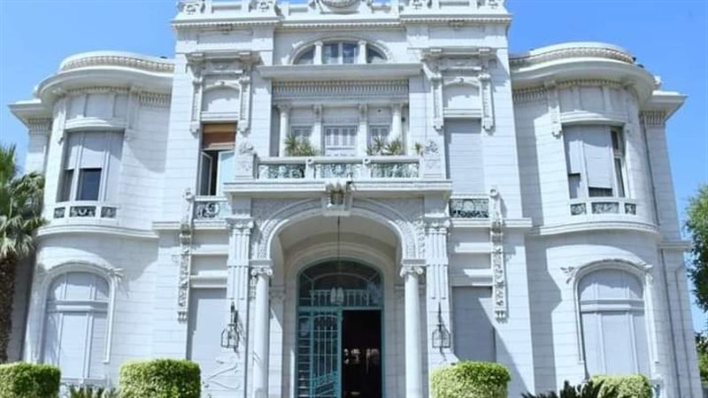 جامعة عين شمس، فيتو