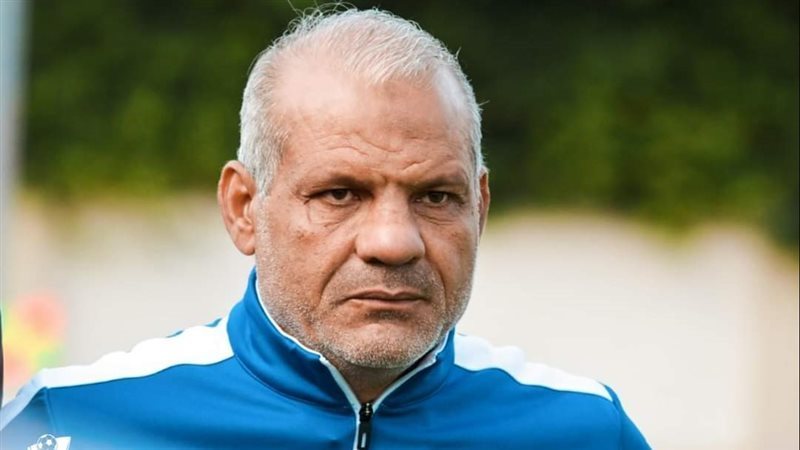 مجدى طلبه، فيتو